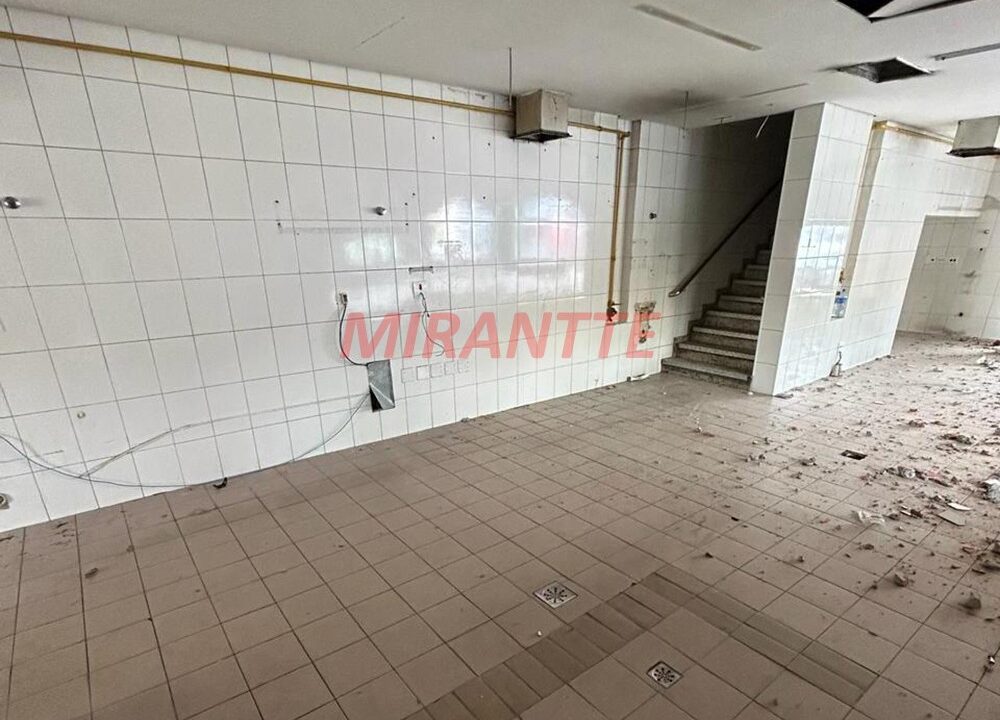 56186c0e351392098c307b2fd6a3e078