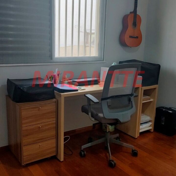 561aa447cbec7fb7c07f1a1f6ecee2d8