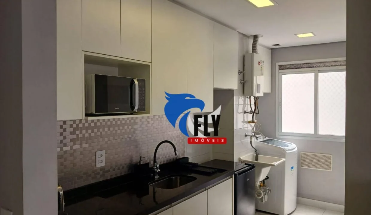 561bb6f3cf5e400c8a2f6acb4e145812-apartamento-com-2-quartos-a-venda-49m-no-vila-pirituba-sao-paulo