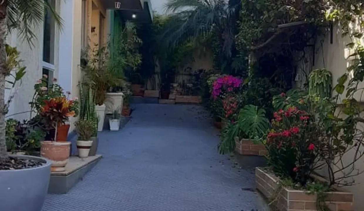 562f5d8a3b292513c090e26ce8652338-casa-de-condominio-com-3-quartos-a-venda-164m-no-jardim-sao-paulozona-norte-sao-paulo