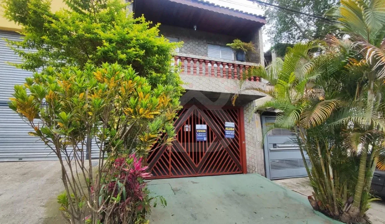 562f8ab5bf5d92968a59add5b0defd8a-casa-com-3-quartos-a-venda-105m-no-cidade-satelite-santa-barbara-sao-paulo