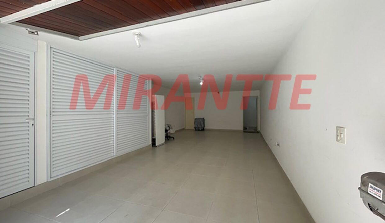 563165f77033785fd2f8ad309f935f34