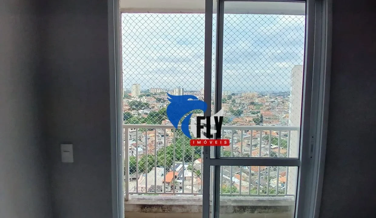 5634375f7f53d38d7d39b7ca90fc8d5a-apartamento-com-2-quartos-a-venda-49m-no-vila-pirituba-sao-paulo