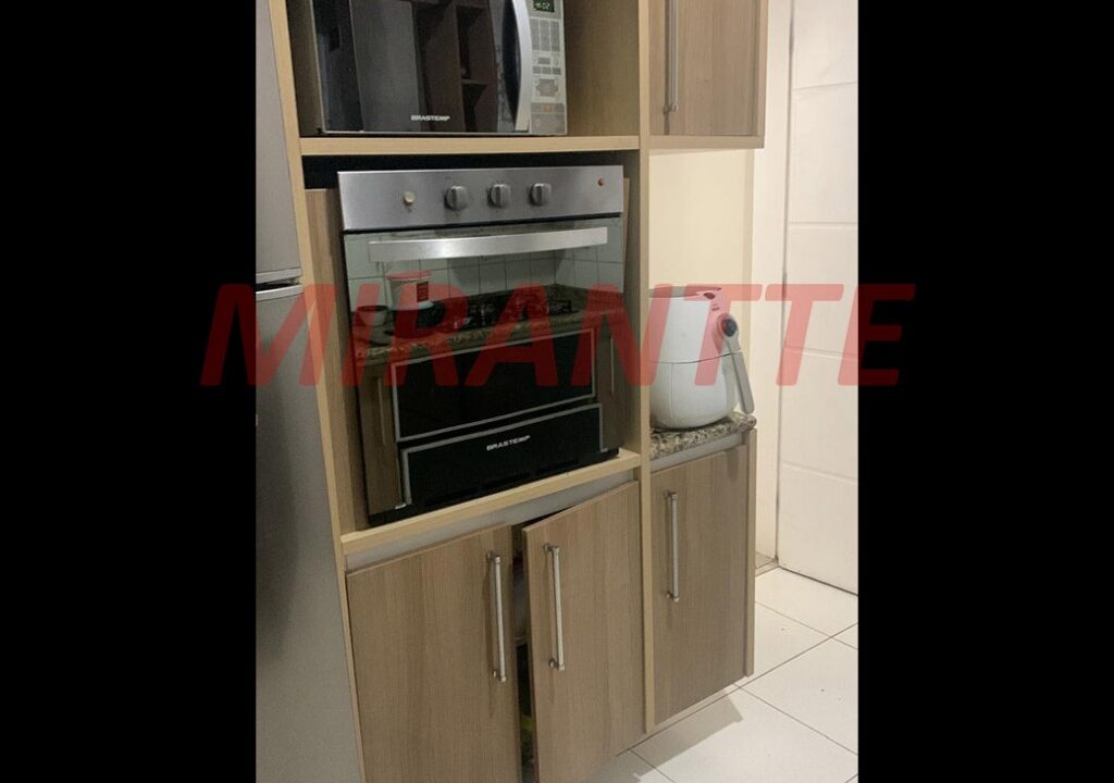 56458b85a0a2e9a4e13c64e3a05233de