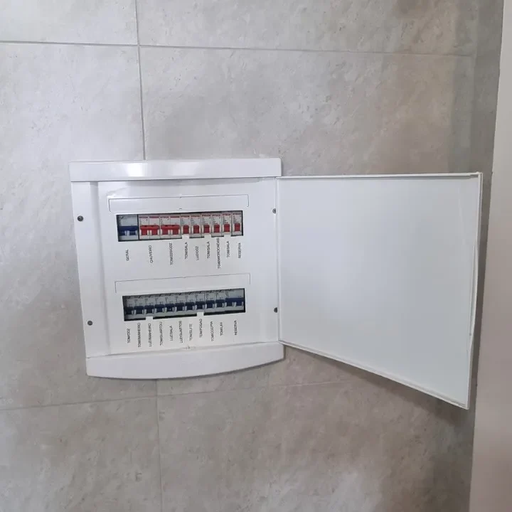 564965c6af28e39921245c3cd31546cb-apartamento-com-2-quartos-a-venda-58m-no-vila-marte-sao-paulo