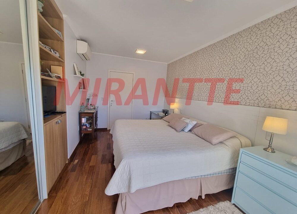 56544bd8ecaba7621194ede2b006ffc8