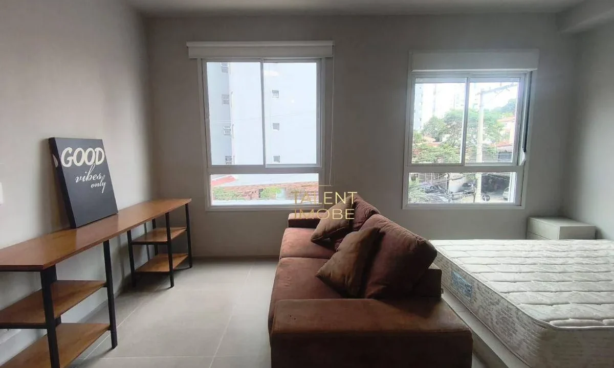 56584a60b65be928a6a3a792894acb67-apartamento-com-1-quarto-a-venda-31m-no-vila-guarani-z-sul-sao-paulo