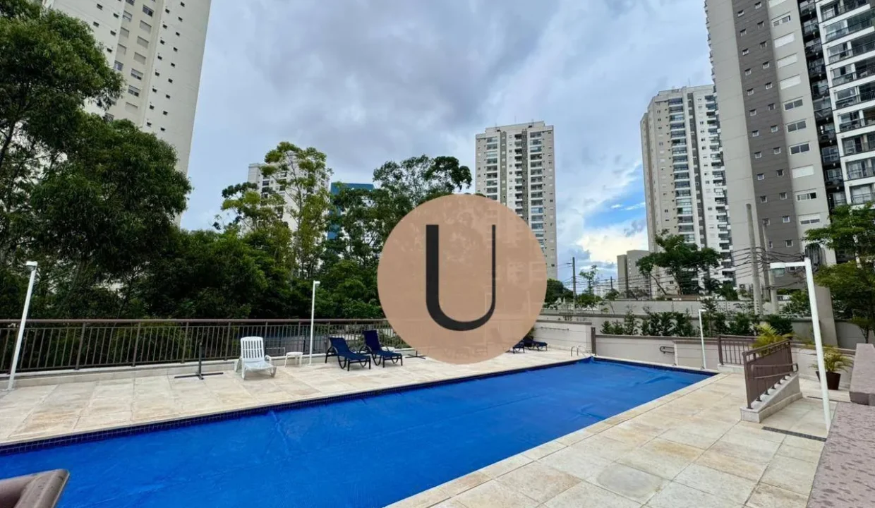 565df6e30a22ad0780bf43de910ae20b-apartamento-com-2-quartos-a-venda-75m-no-vila-andrade-sao-paulo