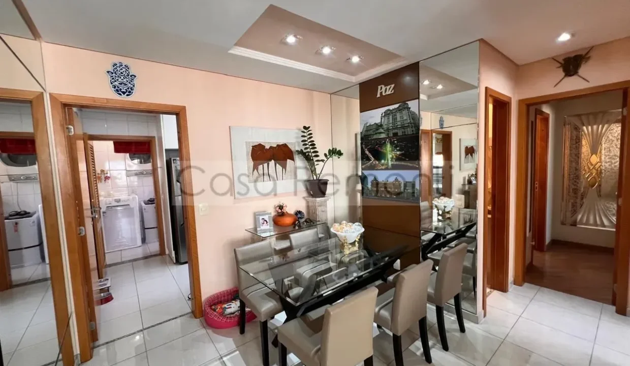 565e6c95353de65d5edf2715a9f8ffa7-apartamento-com-3-quartos-a-venda-89m-no-vila-gomes-cardim-sao-paulo