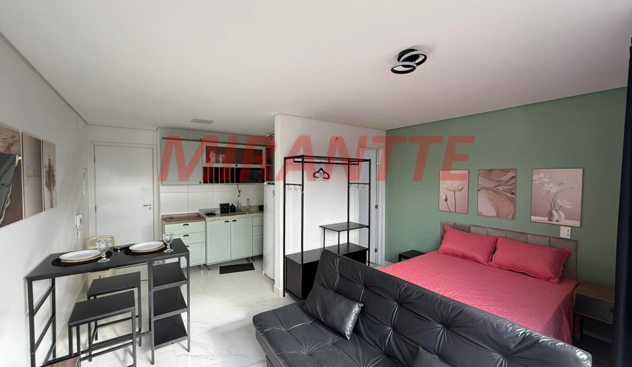 5663fbb0740e5cf449feb750a94d4f19