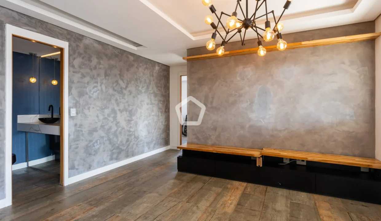 567caec51667552e9ca81787461fb174-apartamento-com-4-quartos-a-venda-92m-no-vila-anastacio-sao-paulo