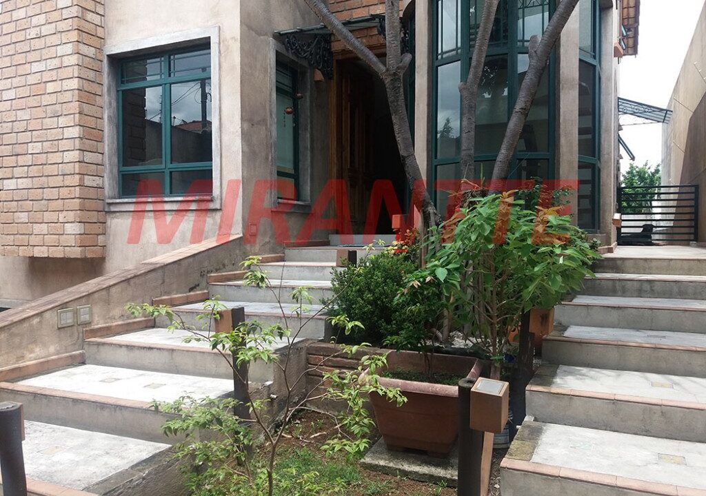 56842e1ce2b712270bad0585cc68ad85