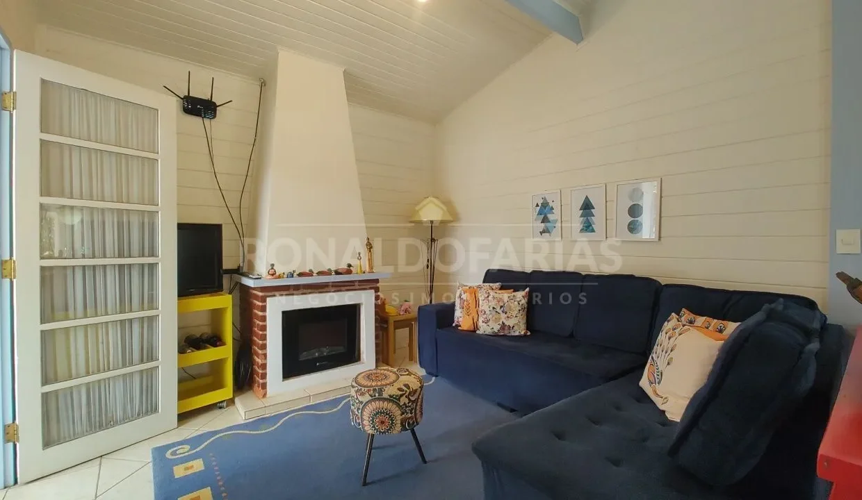 5693cb84fa121f48c8dacc7e40e1f728-casa-com-4-quartos-a-venda-250m-no-jardim-das-palmeiras-zona-sul-sao-paulo