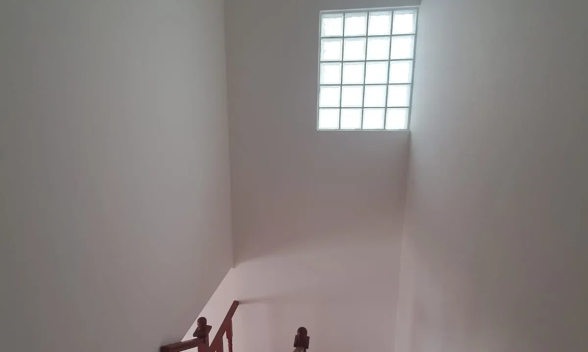 56961d14aed926ffda7d8e917eaa2b01-com-3-quartos-a-venda-123m-no-vila-anhanguera-sao-paulo