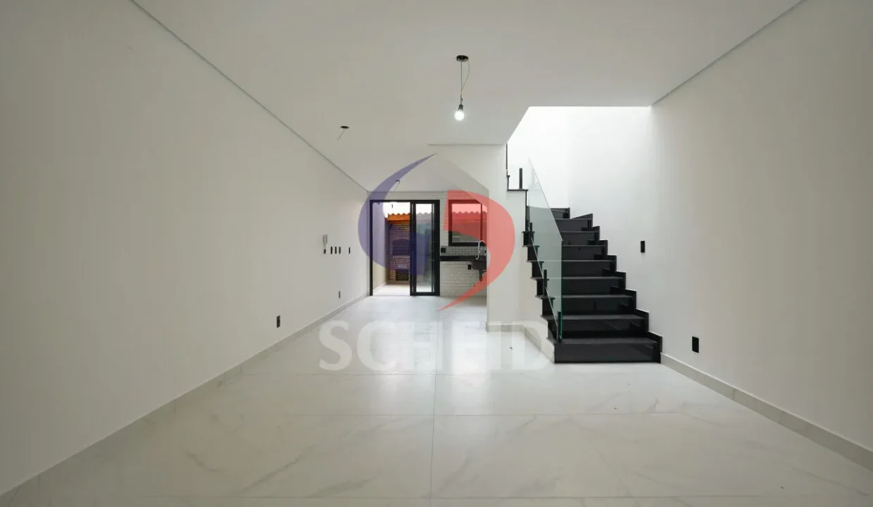 569f8118454441c3716b38841503131c-casa-com-3-quartos-a-venda-155m-no-vila-romano-sao-paulo