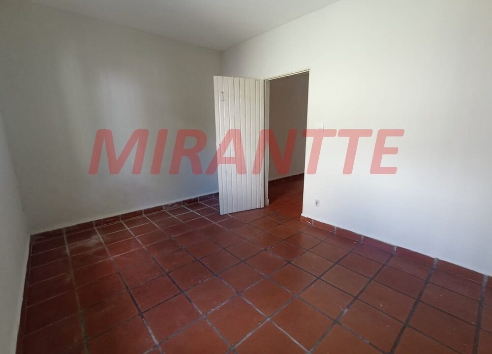 56a04534df8b6f7221d97cdae995b186