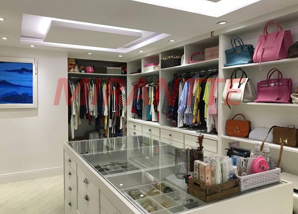 56a625312bc15ab9417a486d8c8a16bd