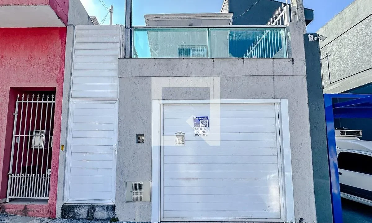 56adef4ee14dcf60b99710615863bdd6-apartamento-com-3-quartos-a-venda-126m-no-mooca-sao-paulo