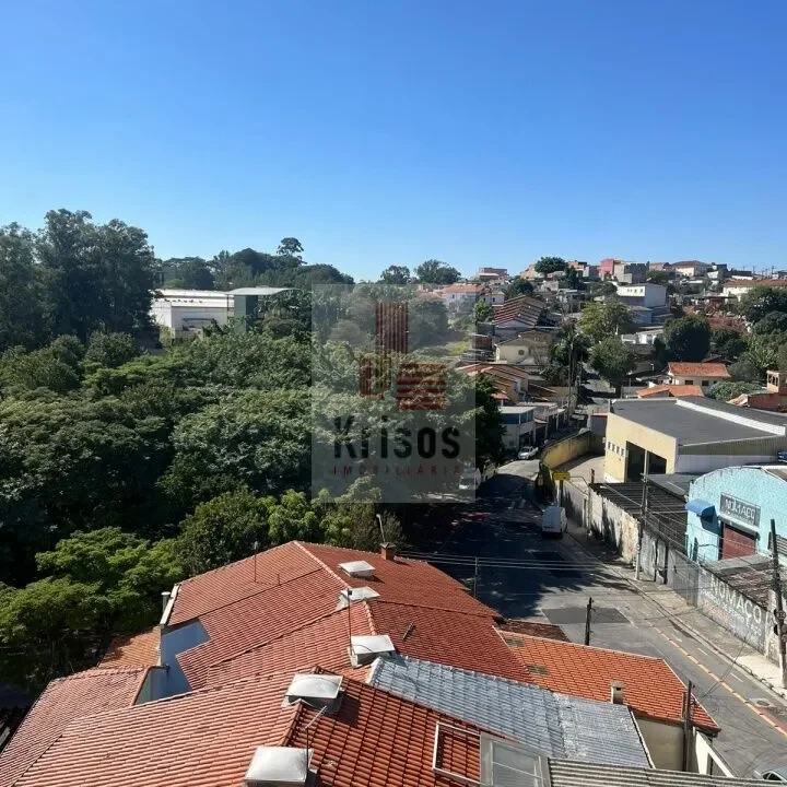 56b14586186c5246e79ea0e978af4c0d-apartamento-com-2-quartos-a-venda-47m-no-parque-ipe-sao-paulo