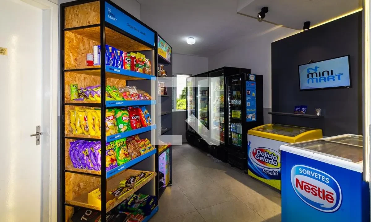 56cdac99f9ef623b6db1402bcfe55137-apartamento-com-2-quartos-a-venda-55m-no-vila-bela-sao-paulo