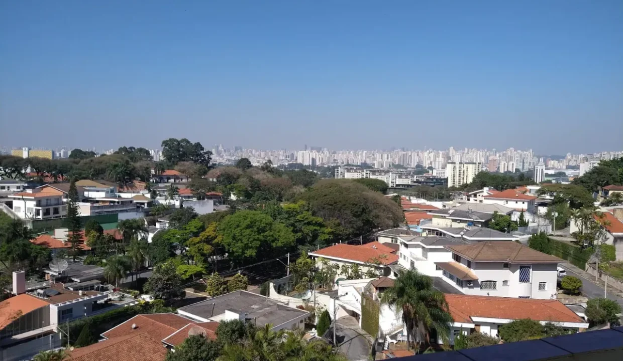 56ce4f2f941a9ecefd63ad6b02b13bc6-sobrado-com-4-quartos-para-venda-ou-aluguel-590m-no-jardim-sao-bento-sao-paulo