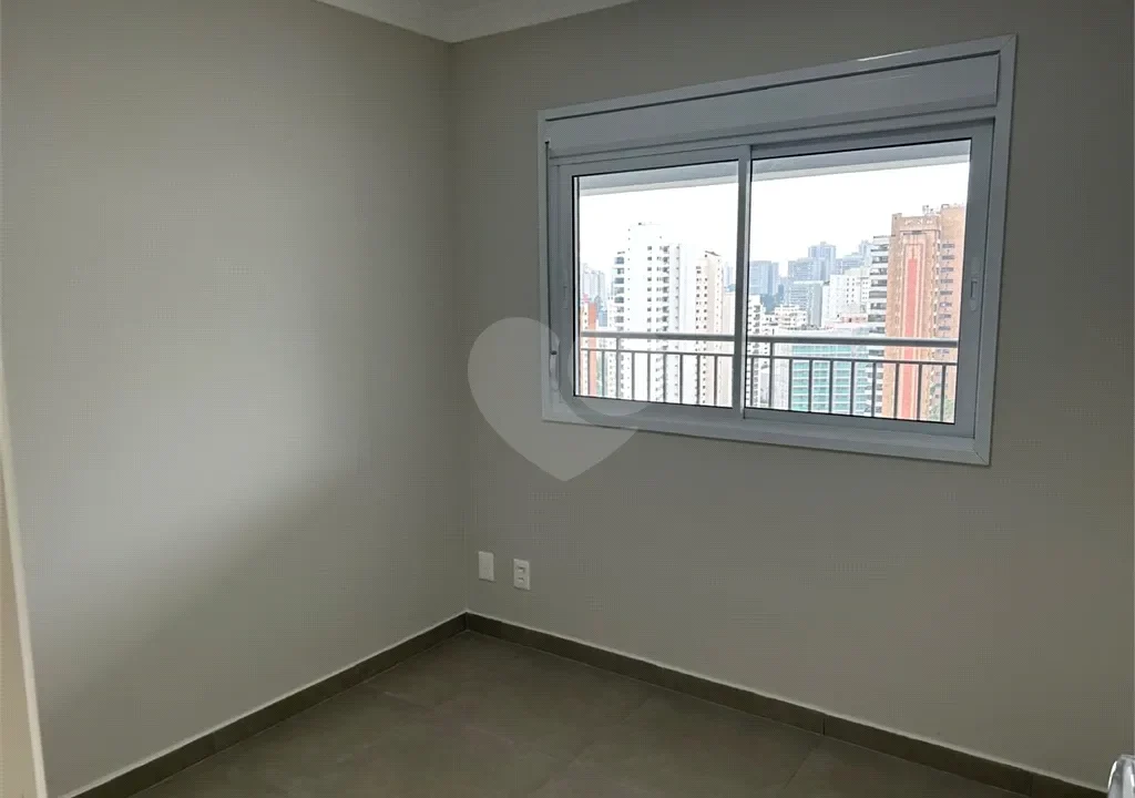 56d185ddd4faf5c8fe3a80bae07b0173-apartamento-com-3-quartos-a-venda-88m-no-jardim-cabore-sao-paulo