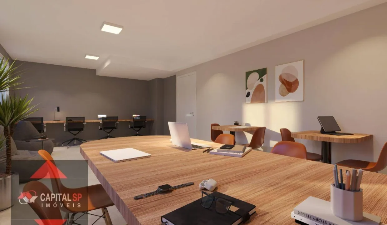 56ea15df4a7d0c00298c4577ef5a40af-apartamento-com-2-quartos-a-venda-33m-no-jardim-santa-emilia-sao-paulo