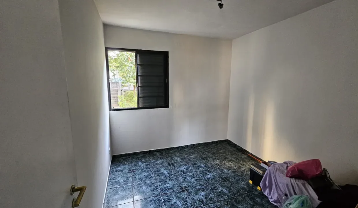 56fb8eb6f2a98d23c3d5a6821601094f-apartamento-com-2-quartos-a-venda-64m-no-jardim-iae-sao-paulo