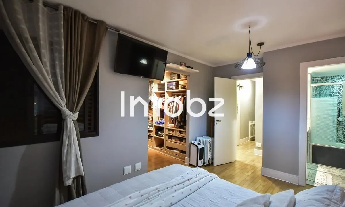 57002b463bdaf0102a6daf2003b019ca-cobertura-com-3-quartos-a-venda-200m-no-vila-andrade-sao-paulo