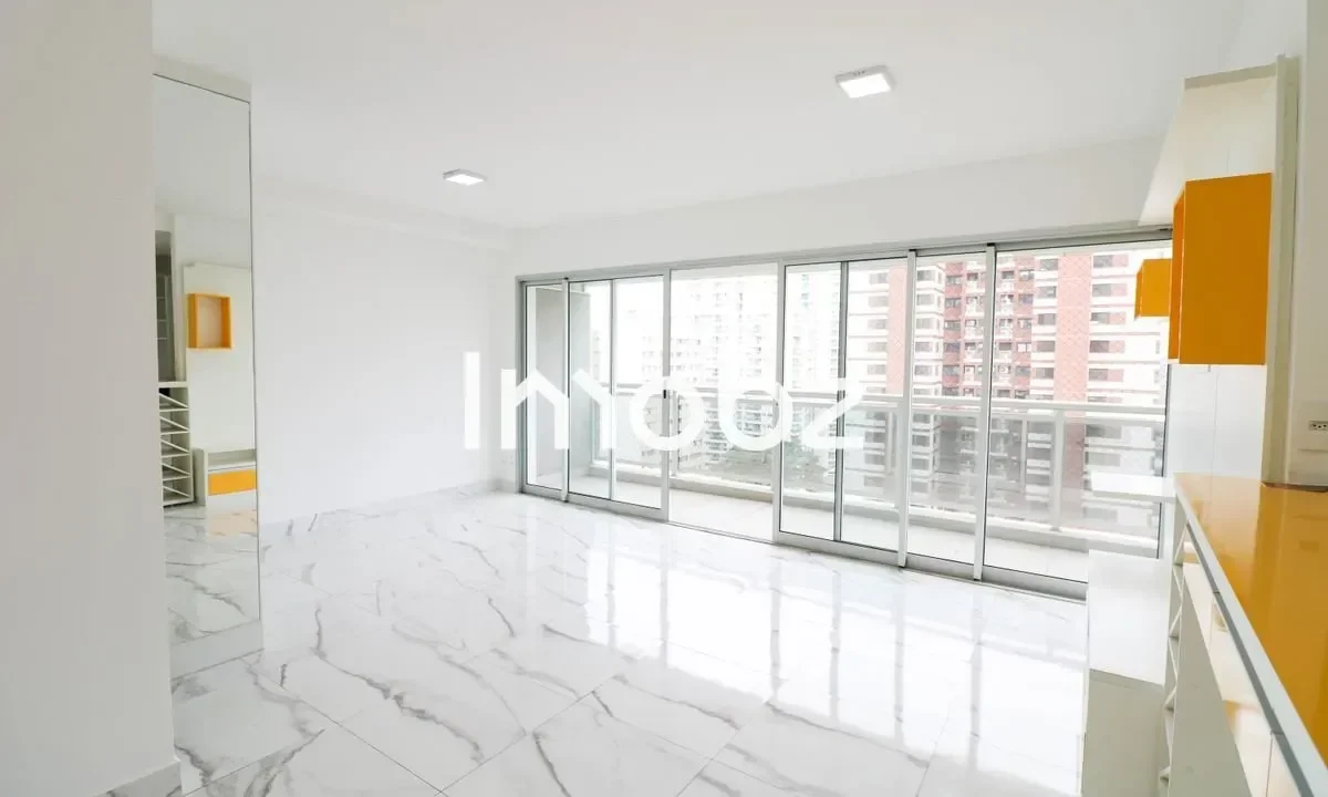 570ea35079c0079383b30acdbaefa17e-apartamento-com-1-quarto-a-venda-58m-no-vila-cruzeiro-sao-paulo