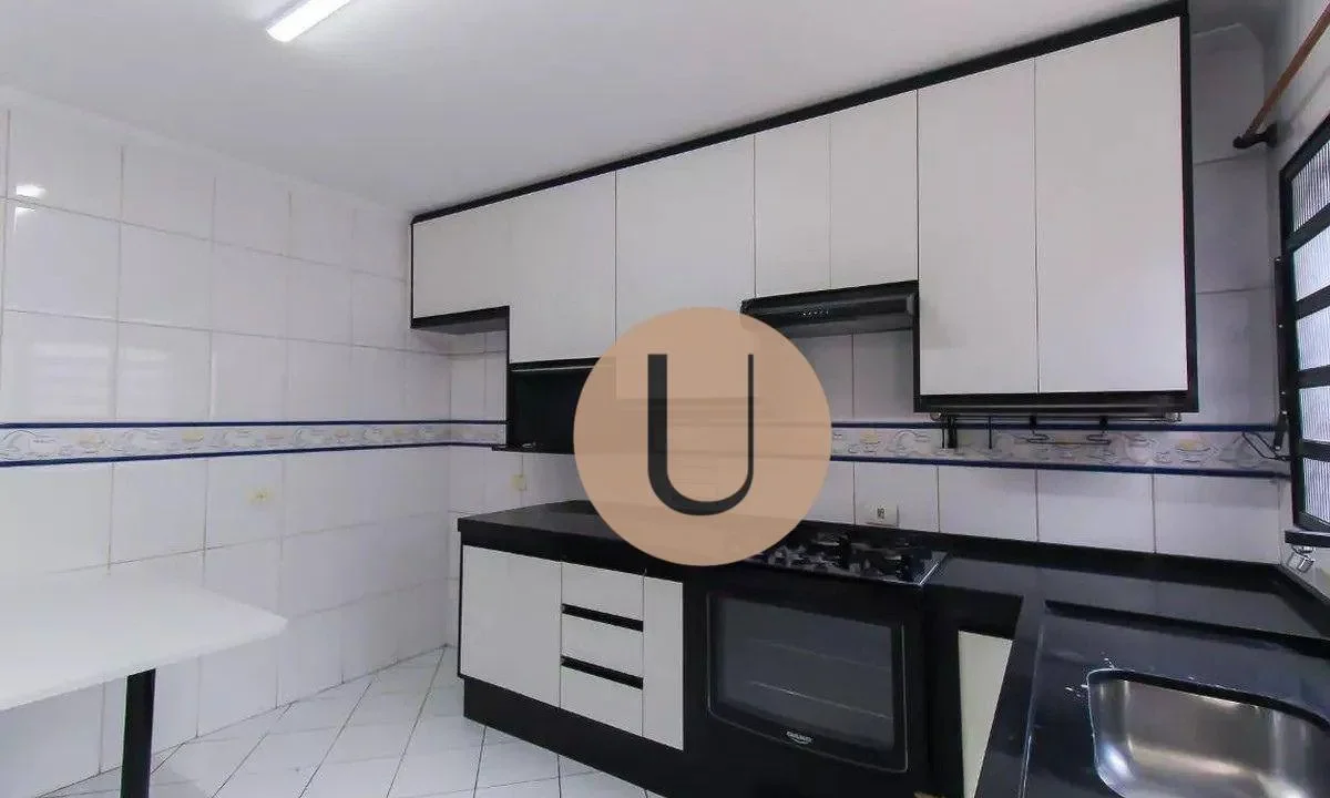 5713ea04ad455b19b474968fda479d20-sobrado-com-3-quartos-a-venda-180m-no-parque-sevilha-sao-paulo