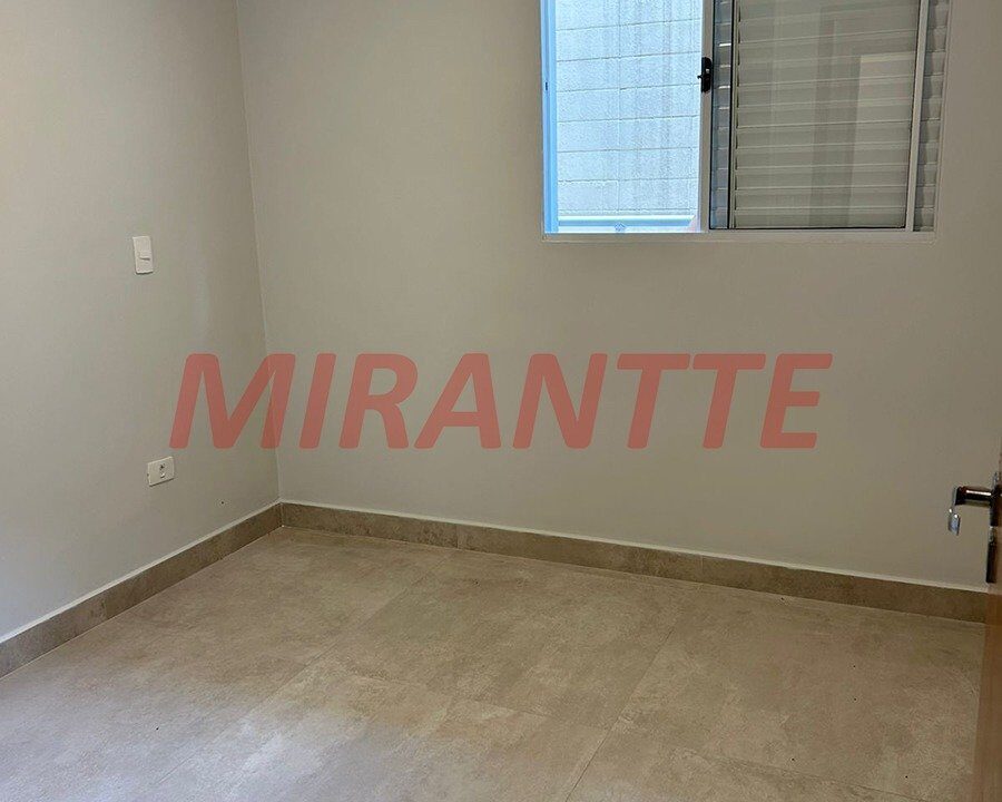 57189b16a85e9a590bbdd2eab6be702d