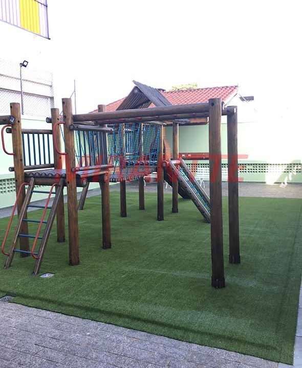 57310e221935e60796a7ecfff4400551