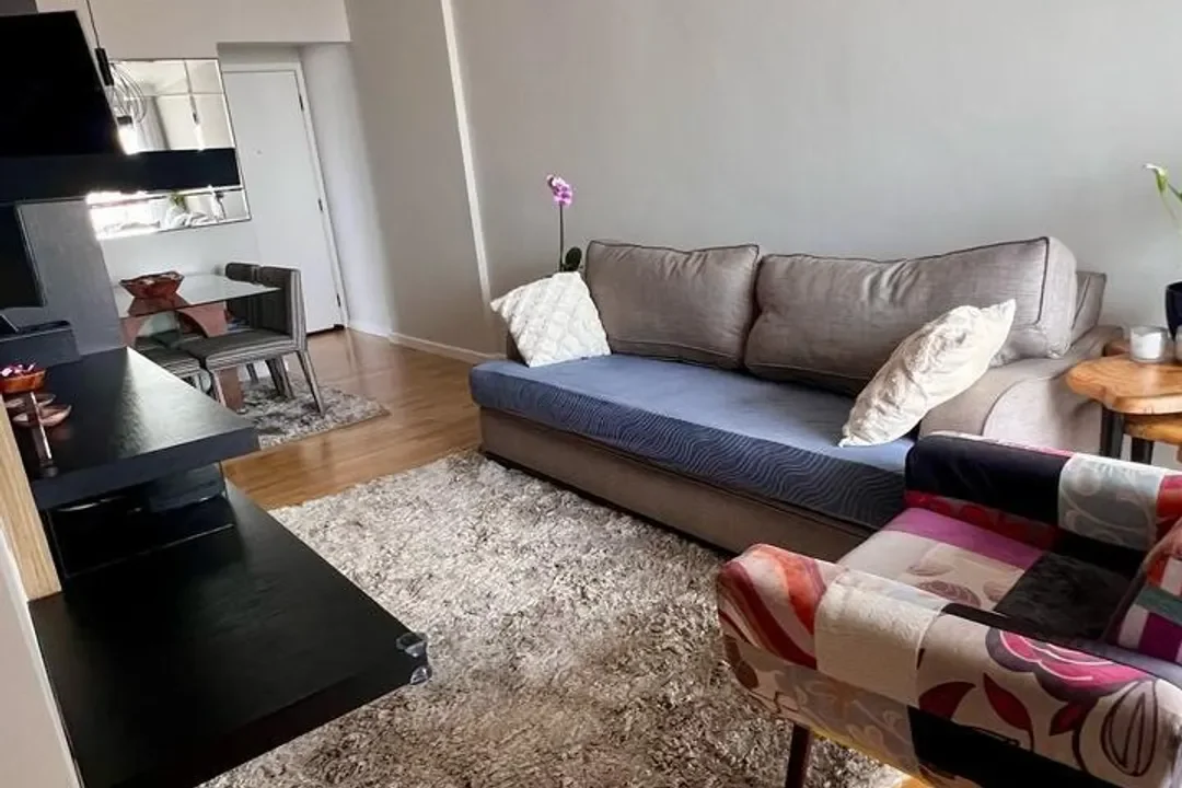 574f780f326c5437e1cdd3993dc8b6c7-apartamento-com-2-quartos-a-venda-60m-no-vila-moinho-velho-sao-paulo