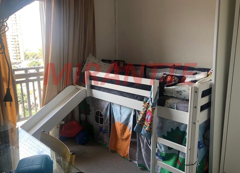 575e83d10e42d2c220fb6542f41d3838