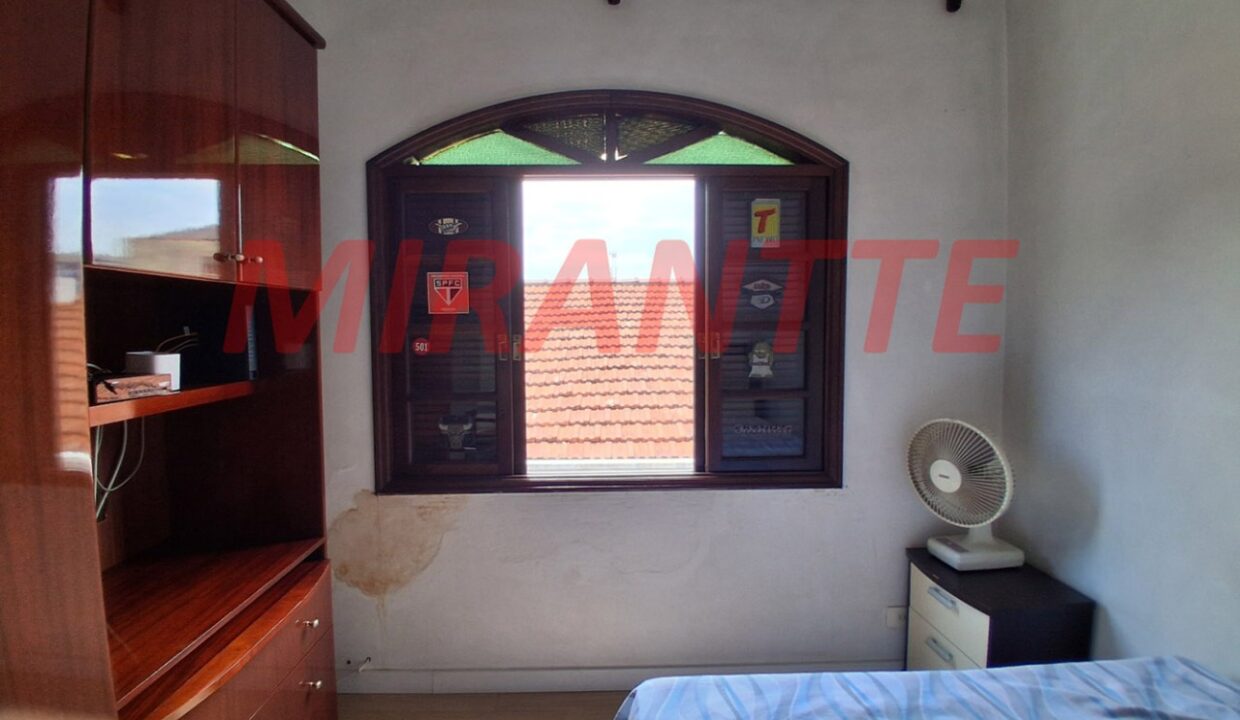 57731eeb9127eb155eaa14258729df58