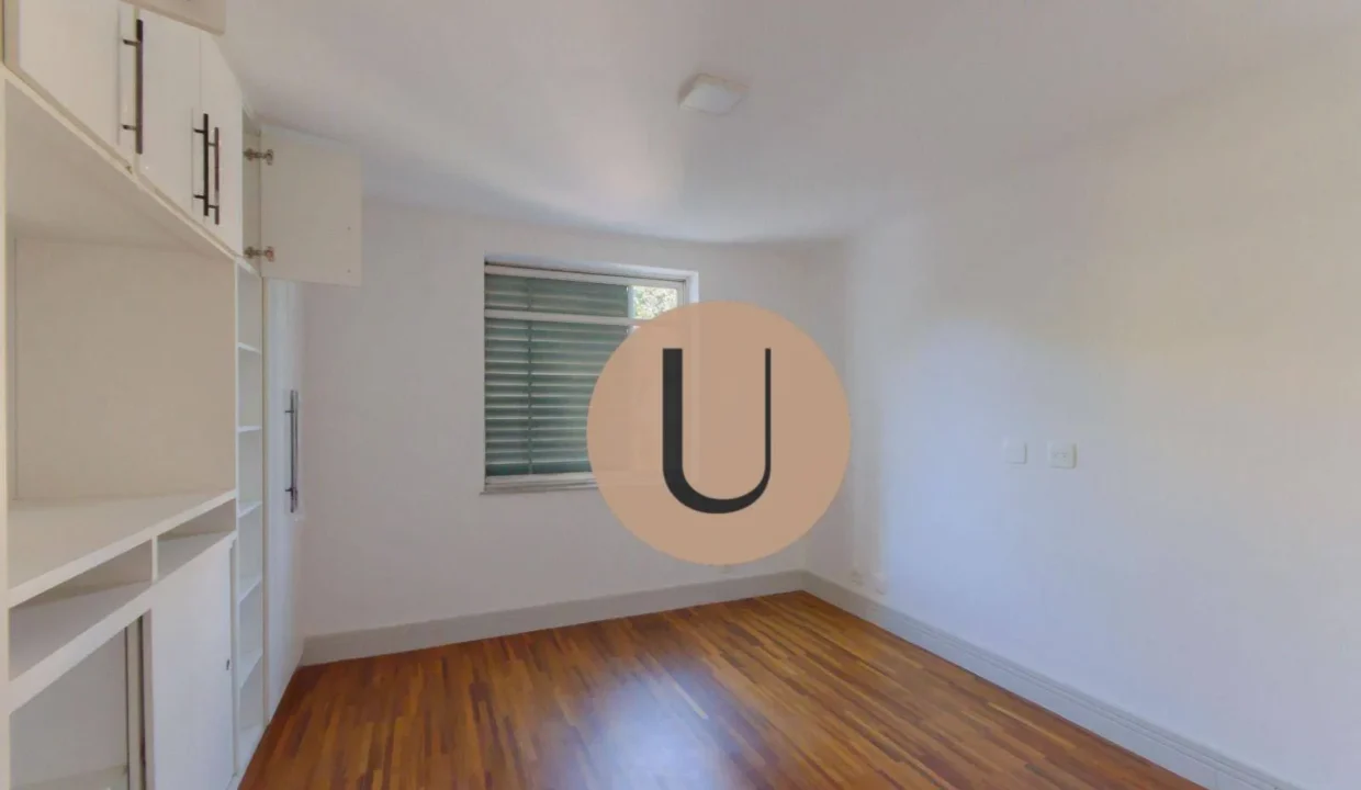 577d2bd3f3c1c96e494898cec872636c-apartamento-com-3-quartos-a-venda-180m-no-vila-monumento-sao-paulo