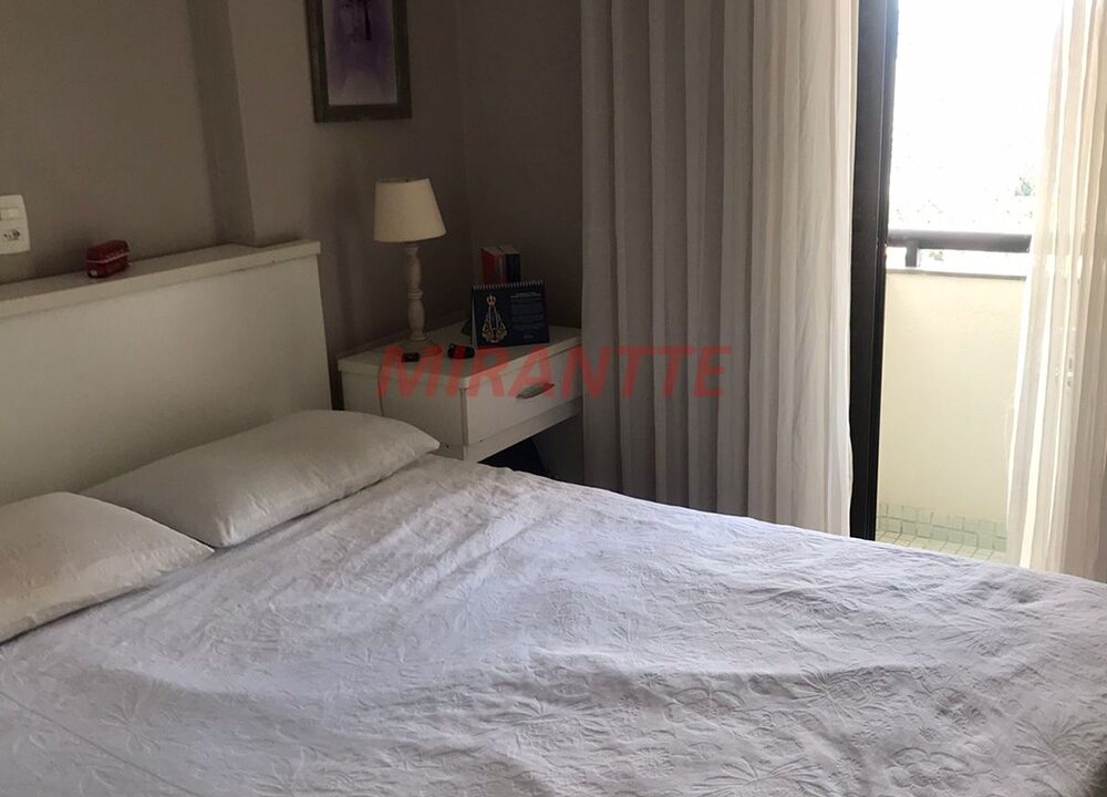 57804027fb09ec885baf86b3072fb420