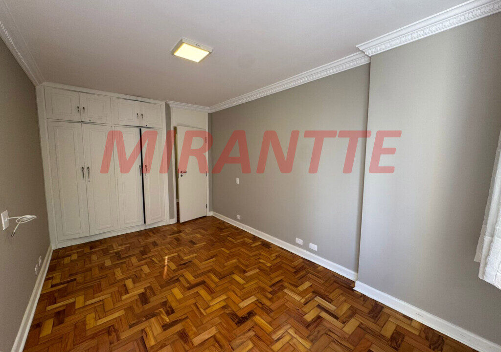 5782b0670c9fc344a121628a1850ddc2