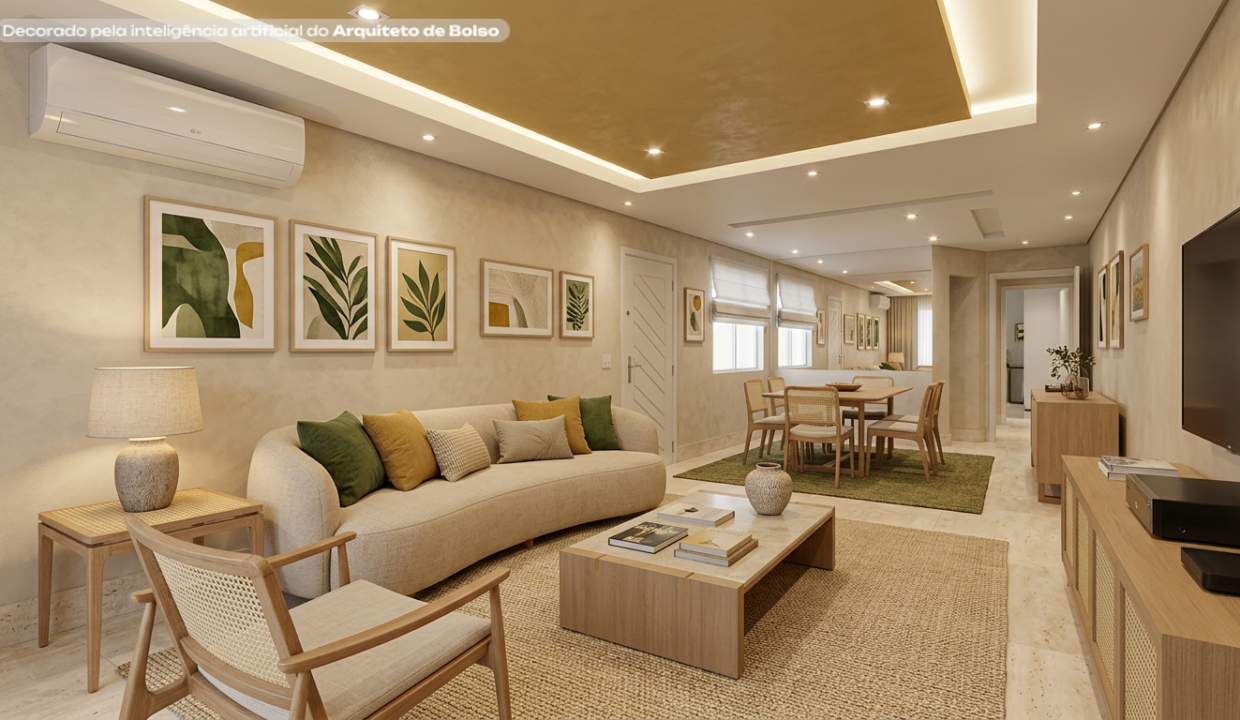 578fd7f8d104a5e9c58fa16a3f336122