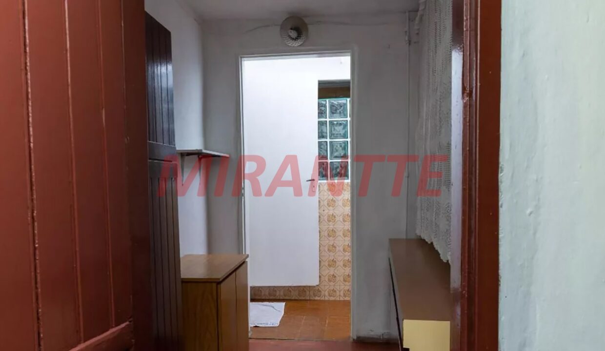 579eb0fd7e4e9798428713faec24273b