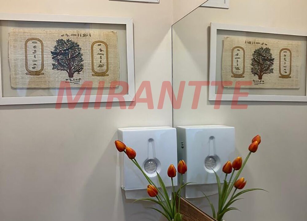 57a6f96ad3f6b14246cec1481f7d6e2c