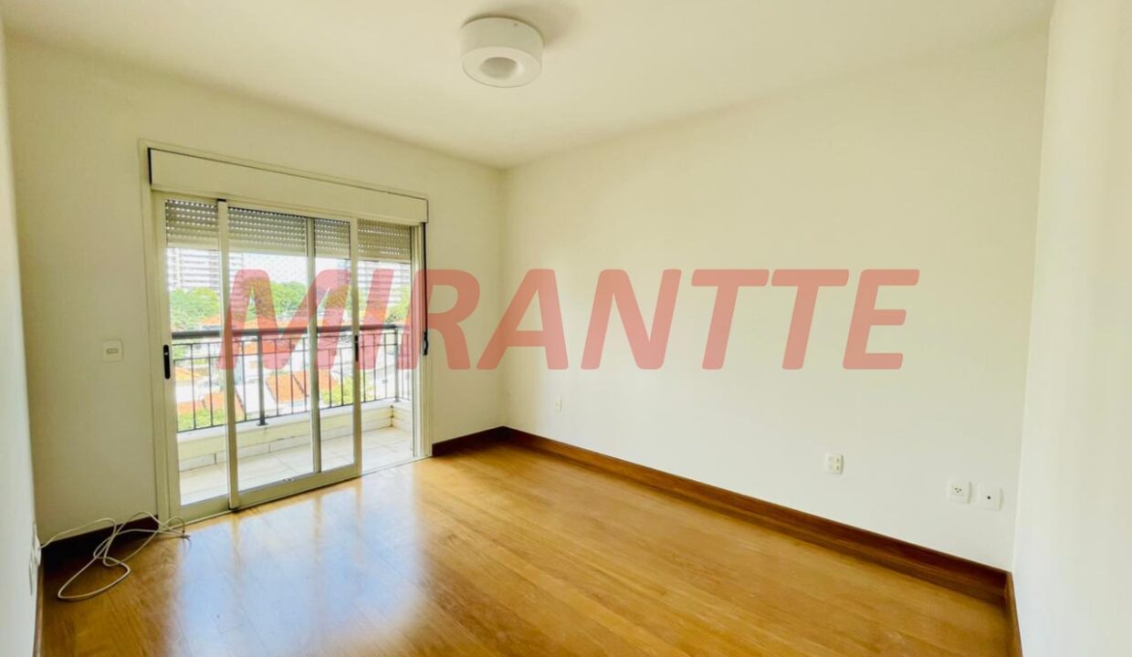 57aea22714700e2bc883f67642495931