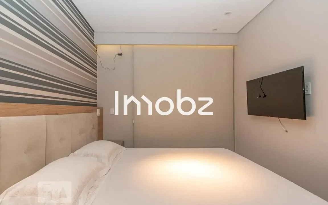 57b4037dbdb23529ac85f423953bb211-apartamento-com-1-quarto-a-venda-52m-no-cidade-moncoes-sao-paulo