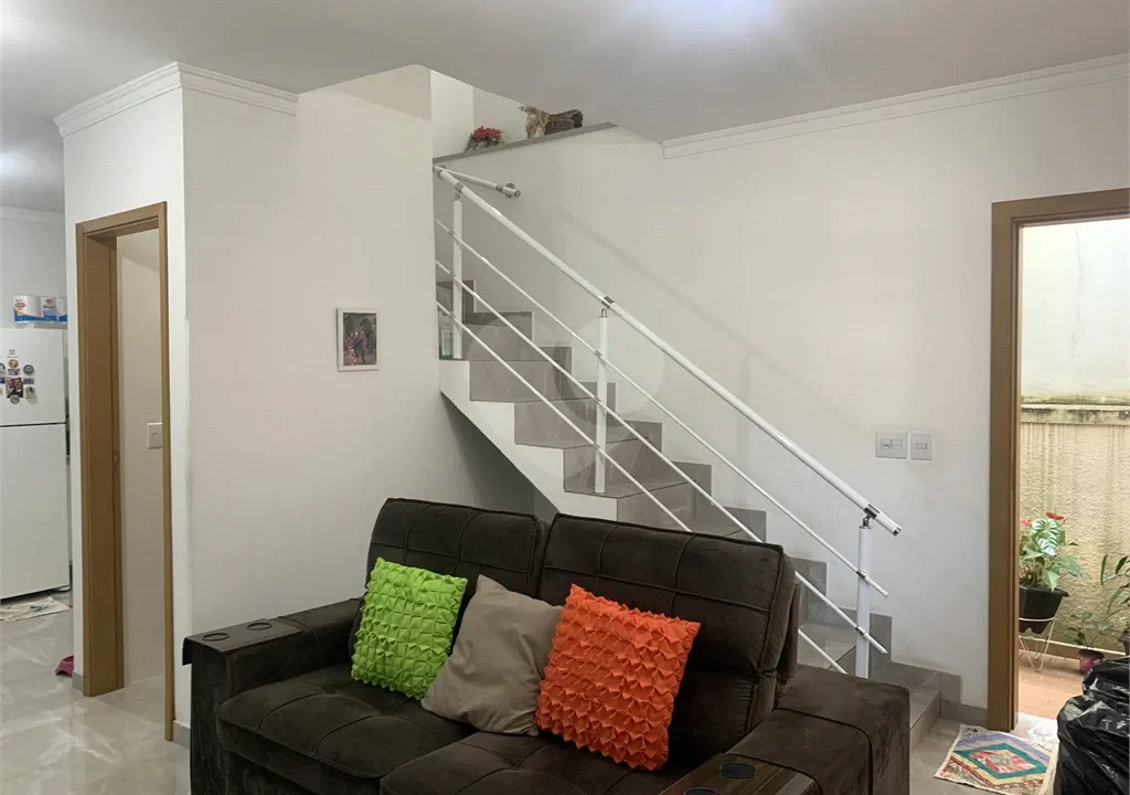 57b6759d0432ac1156f0b62f82a4c711-casa-com-2-quartos-a-venda-79m-no-santa-teresinha-sao-paulo