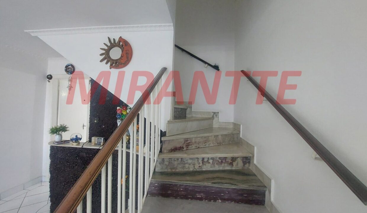 57ba4a65f9c3b29278a8e5fad33f7885