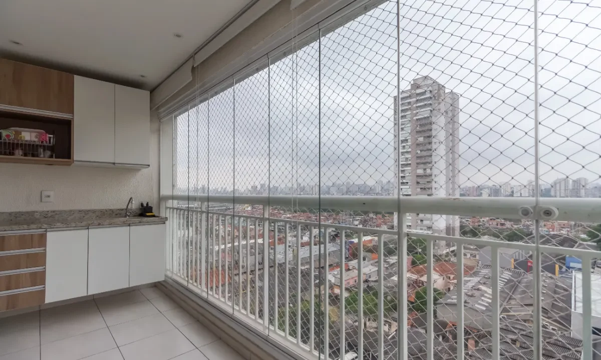 57cbd890082351d6942a75e329c46287-apartamento-com-2-quartos-a-venda-71m-no-quinta-da-paineira-sao-paulo