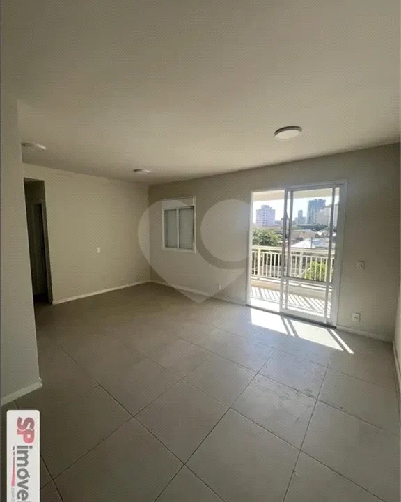 57d55c95693cb609a7ed9c2f3bea52f7-apartamento-com-2-quartos-a-venda-73m-no-mooca-sao-paulo