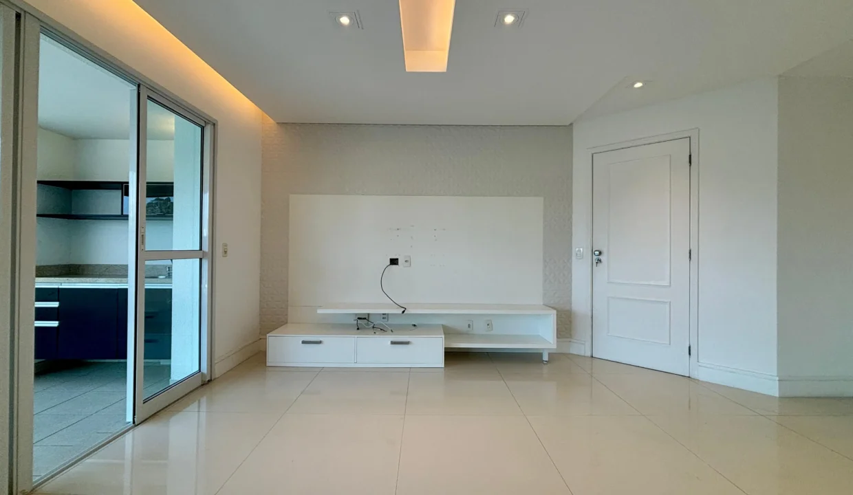 57dee907650d1b6fe2e72badd01a752e-apartamento-com-3-quartos-a-venda-154m-no-parque-colonial-sao-paulo