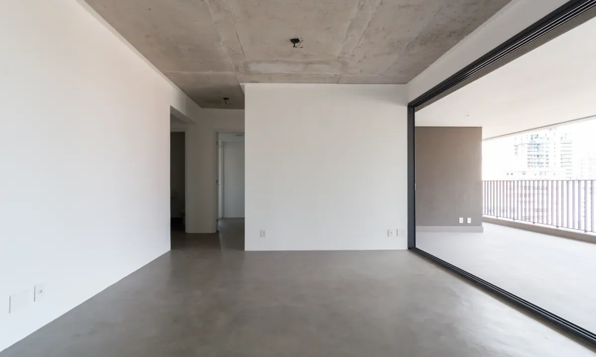 57f209bf3763fc84c5f85104ba2e6fd7-apartamento-com-3-quartos-a-venda-178m-no-pinheiros-sao-paulo